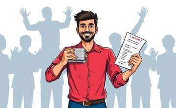 Préstamos con Aval: Requisitos y Consideraciones Legales