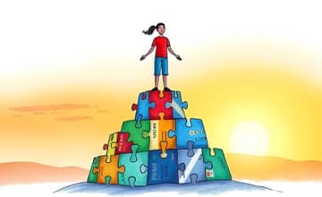 Consolidación de Deudas: El Gran Paso hacia la Tranquilidad