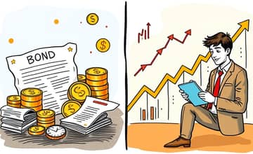 Rendimiento de Inversiones: Entendiendo los Números