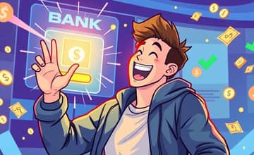 Ventajas de los Préstamos Pre-aprobados: Agiliza tus Trámites