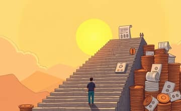 Reestructuración de Deudas: Un Nuevo Comienzo Financiero