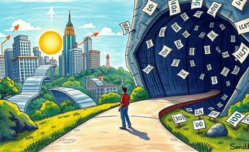 El Crédito: Tu Mejor Aliado o Tu Peor Enemigo