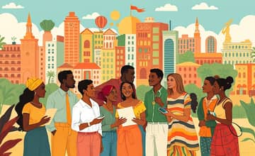 Microcréditos: Soluciones Financieras para Necesidades Urgentes