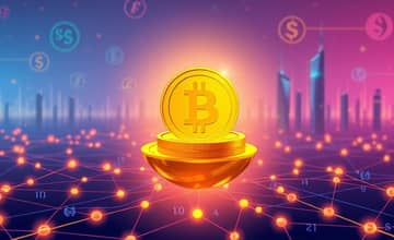 Stablecoins: La Estabilidad en el Mundo Cripto