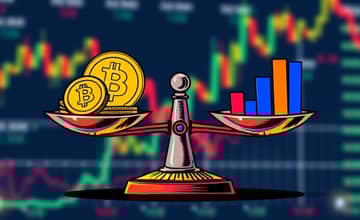 Riesgos y Recompensas al Invertir en Activos Digitales