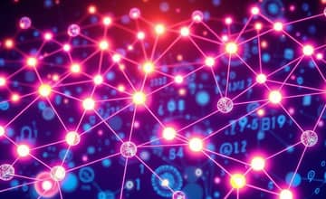 Descentralización: El Pilar Fundamental de los Activos Digitales