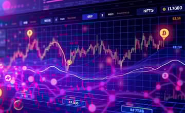 El Papel de la AI en el Análisis de Activos Digitales