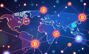 Comunidades Cripto: El Poder de la Colaboración