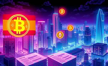 Fiscalidad de Activos Digitales: Qué Debes Saber