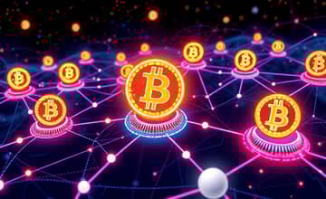 Tokenomics: La Economía Detrás de Cada Criptomoneda