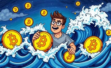 Los Fundamentos del 'HODL': Inversión a Largo Plazo en Cripto