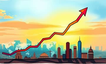La Curva de Rendimiento: Interpretando el Futuro de la Renta Fija