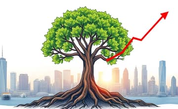 Bonos Convertibles: Un Híbrido entre Renta Fija y Variable