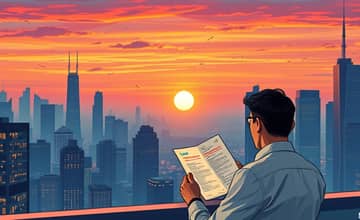 Elige el Mejor Broker para tus Inversiones en Renta Fija