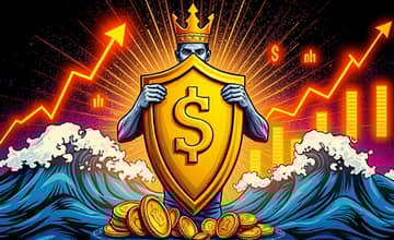 Renta Fija Inflacionaria: Mantén tu Poder Adquisitivo