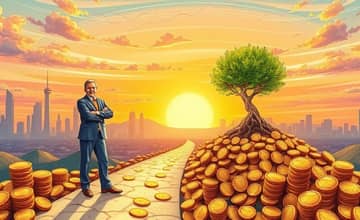 Invertir en Renta Fija: ¿Directamente o a Través de Fondos?