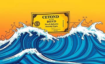 Bonos de Tasas Flotantes: Adaptabilidad en Renta Fija