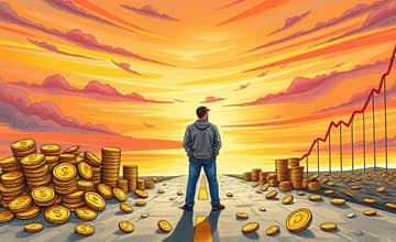 El Riesgo de Reversión y la Renta Fija