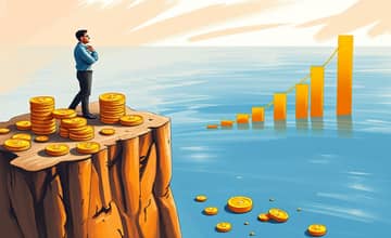 Renta Fija como Fuente de Ingreso Pasivo Constante