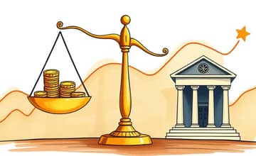 Bonos de Alto Grado de Inversión: Seguridad y Rendimiento