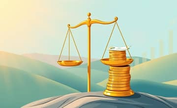 La Eficiencia del Mercado en la Renta Fija