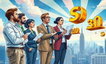 Bonos de Rendimiento Extremo: Explorando el Límite de la Renta Fija