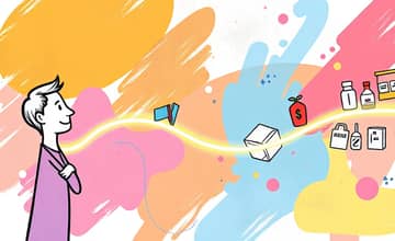 Crédito Rotativo: Flexibilidad para tu Bolsillo