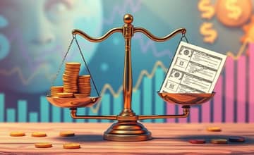 La Inflación Implícita y su Relevancia en Renta Fija