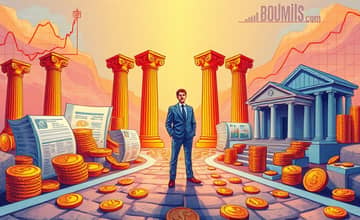 Renta Fija: Más Allá de los Bonos Tradicionales