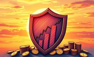 Bonos Indexados a la Inflación: Cubriendo tus Espaldas