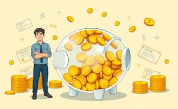 Renta Fija para el Ahorro de Emergencia: La Mejor Opción