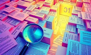 Requisitos Ocultos de los Créditos: Evita Sorpresas