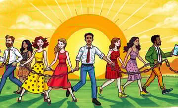 Desafiando los Mit&oacute;s del Endeudamiento