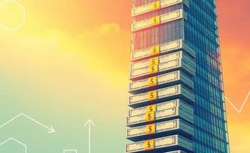 Bonos Subordinados: Alto Rendimiento con Precaución en Renta Fija