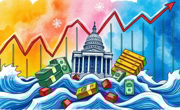 Renta Fija: El Colchón Financiero que tu Cartera Necesita