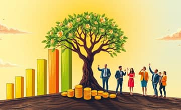 Rating Crediticio: Entiende tu Puntuación y Cómo Mejorarla