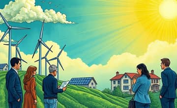 Inversión Ética en Renta Fija: Criterios ESG