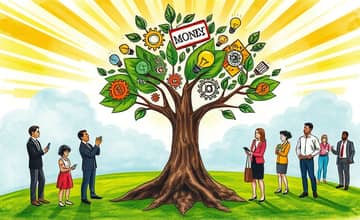 Ventajas Fiscales de Ciertos Tipos de Crédito