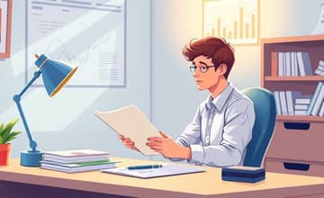 Guía para Pedir un Préstamo Sabiamente y Sin Estrés