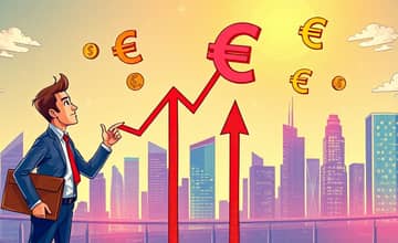 El Arte de Negociar Tasas de Interés m&aacute;s Bajas