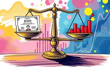 La Volatilidad y la Resistencia de la Renta Fija