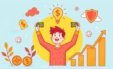 Préstamos sin Buró: Analizando los Pros y Contras