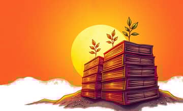 Bonos Cero Cupón: Acumulando Rendimiento sin Pagos Periódicos