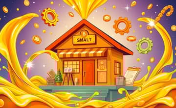 Préstamos de Liquidez: Soluciones para Emergencias