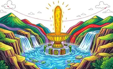 Fuentes de Ingresos Múltiples: Construye tu Imperio Financiero