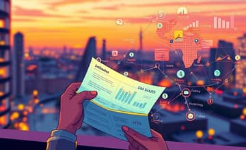 Descifra tu Extracto Bancario: ¿Qué Revela?