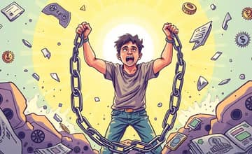 Replantear tus Deudas: Estrategias Innovadoras