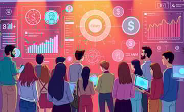 Crédito Inteligente: Construye tu Historial Positivo