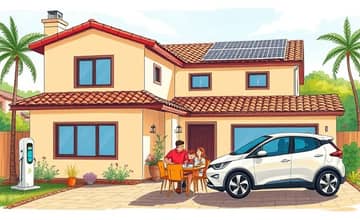 Aprovecha las Deducciones Fiscales: Ahorra Más