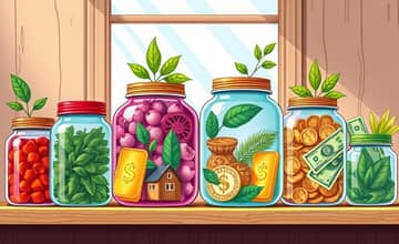 El Secreto de una Cartera de Inversiones Equilibrada